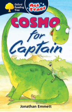 229. Cosmo_for_Captain